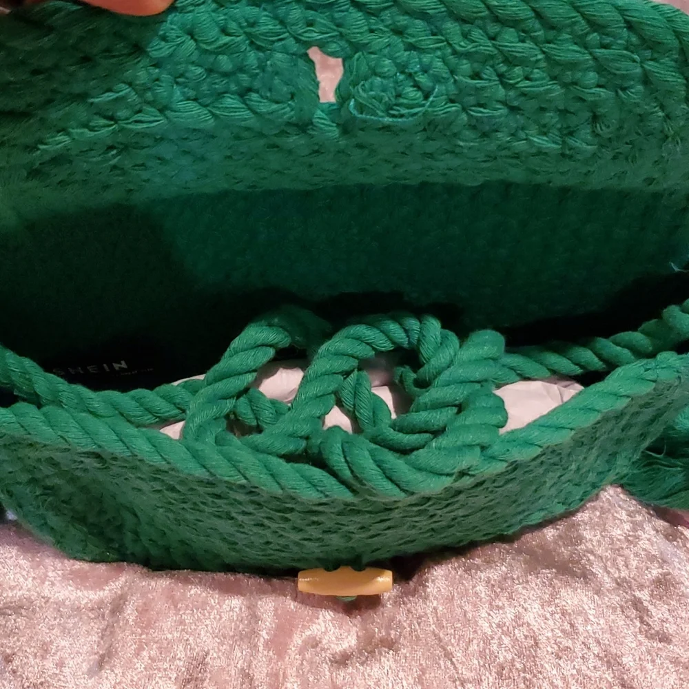 Bag - Picture 4 of 9